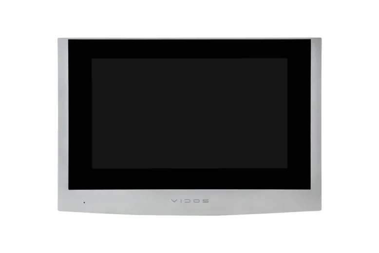 zestaw-ip-z02-stan-nowy