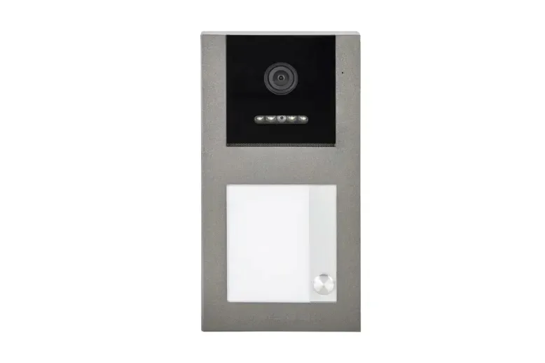 zestaw-ip-z02