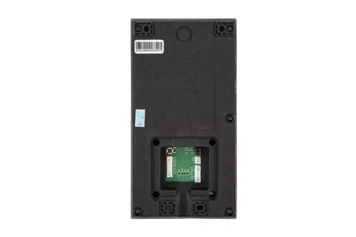 zestaw-ip-z02-typ-domofonu-przewodowy-wi-fi