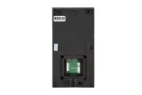 zestaw-ip-z02-typ-domofonu-przewodowy-wi-fi