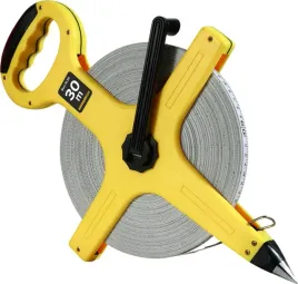 tasma-miernicza-ermenrich-reel-sl30