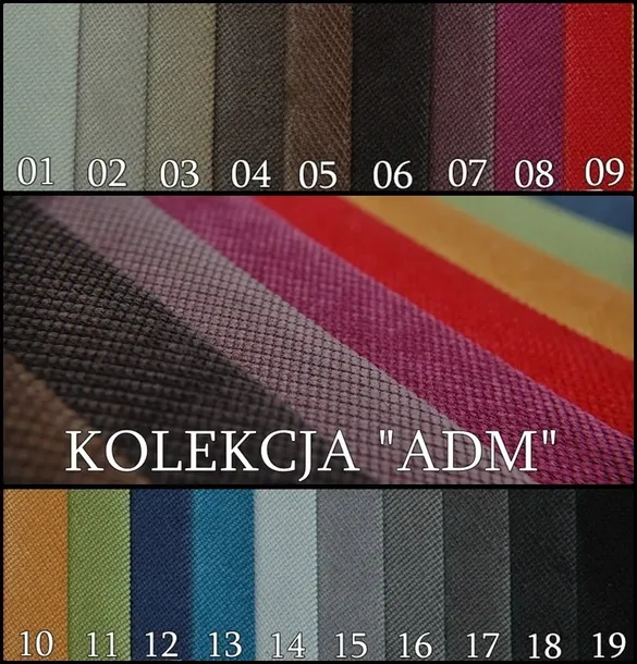 krzeslo-bukowe-chinczyk-material-obicia-tkanina