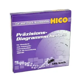 tarcze-tacho-wykresowki-125-hico-100szt