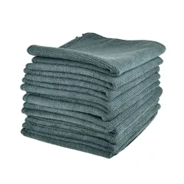 mikrofibra-premium-szara-30x30cm-320g-m-zestaw-10szt