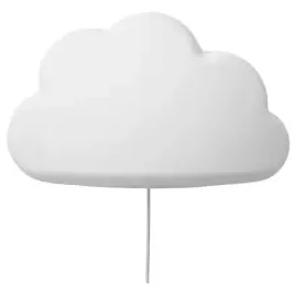 ikea-upplyst-lampka-smila-scienna-chmurka