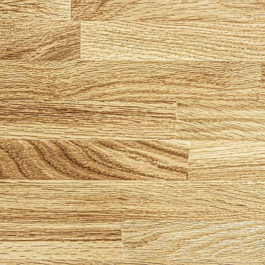 zaglowek-90-cm-drewno-lite-dab