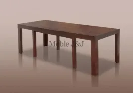 duzy-stol-100x200-5x50-250-300-350-400-450-fornir-rozkladany-baron-8-nog
