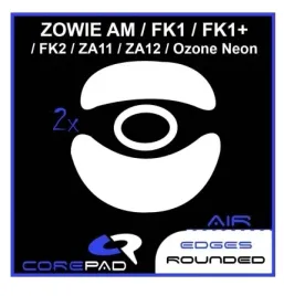 2-x-corepad-slizgacze-zowie-am-fk1-fk1-fk2-air