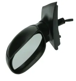 citroen-c2-03-09-lusterko-zewnetrzne-manualne-lewe