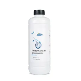 zimowy-plyn-do-spryskiwaczy-koncentrat-1l