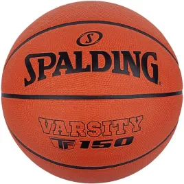pilka-koszykowa-spalding-varsity-tf-150-84421z-r-6