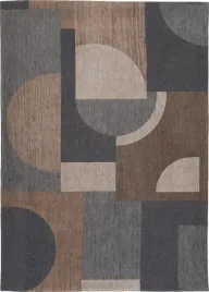 jf-bauhaus-cienki-bawelniany-dywan-do-salonu-sypialni