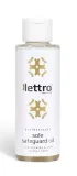 olej-do-impregnacji-podeszew-lettro-100ml