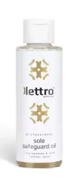 olej-do-impregnacji-podeszew-lettro-100ml