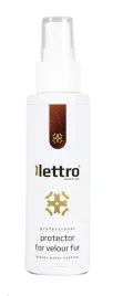 impregnat-do-weluru-zamszu-nubuku-lettro-100ml-atomizer