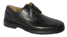 polbuty-meskie-josef-seibel-42801-czarne-r44
