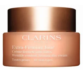 clarins-extra-firming-jour-all-skin-50ml