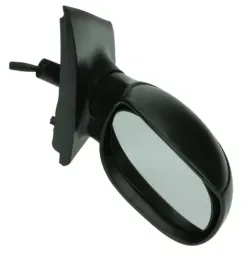 citroen-c2-03-09-lusterko-zewnetrzne-manualne-prawe