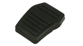nakladka-pedalu-ford-focus-mondeo-transit-connect