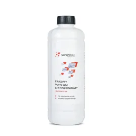 zimowy-plyn-do-spryskiwaczy-caronwax-koncentrat-1l