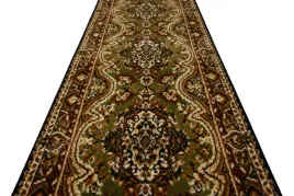 chodnik-bcf-tradycyjny-70-cm-wiosna-oliwkowy-obszyty