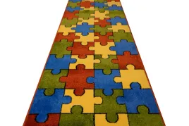 chodnik-100-cm-puzzle-kolorowy-na-wymiar-obszyty