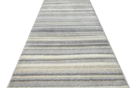 chodnik-geometryczny-pasy-80-cm-szary-obszyty