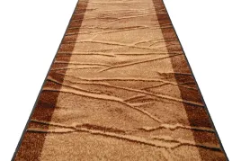 chodnik-67-cm-fale-piasku-bezowy-obszyty