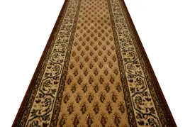 chodnik-oset-120-cm-klasyczny-bezowy-obszyty