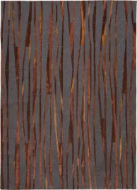 jf-bamboo-cienki-bawelniany-dywan-do-salonu-sypialni