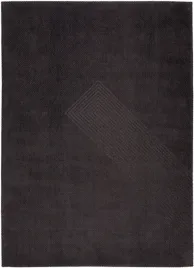 jf-nihon-cienki-bawelniany-dywan-do-salonu-sypialni