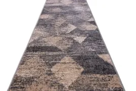 chodnik-na-wymiar-steel-szary-67-cm