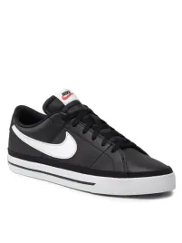 buty-meskie-nike-court-legacy-nn-czarne-dh3162-001