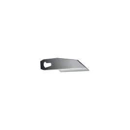 ostrza-wymienne-do-nozyka-10-598-3-sztuki-5901-stanley-112210