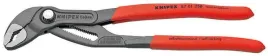 knipex-cobra-szczypce-do-rur-87-01-250
