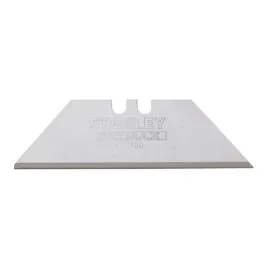 ostrza-wymienne-fatmax-typ-1992-10-sztuk-stanley-117002