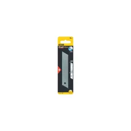 ostrza-wymienne-fatmax-18mm-10-sztuk-stanley-117182