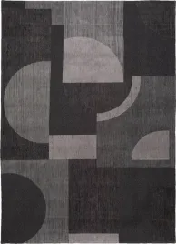 jf-bauhaus-cienki-bawelniany-dywan-do-salonu-sypialni