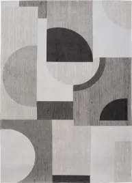 jf-bauhaus-cienki-bawelniany-dywan-do-salonu-sypialni