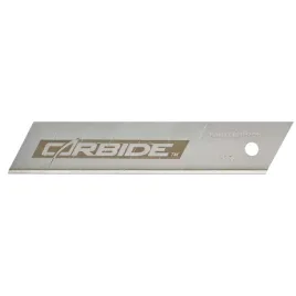 ostrze-carbide-lamane-25mm-x-5-sztuk-stanley-118250