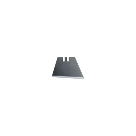 ostrza-wymienne-do-nozykow-uniwersalne-trapezowe-50mm-100-sztuk-stanley