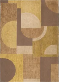 jf-bauhaus-cienki-bawelniany-dywan-do-salonu-sypialni