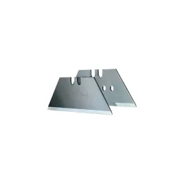 ostrze-1992-trapezowe-dlugie-10-sztuk-k-stanley-119212
