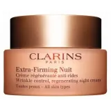 clarins-extra-firming-nuit-50ml