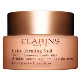 clarins-extra-firming-nuit-50ml