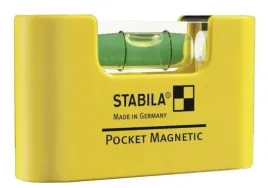 poziomica-kieszonkowa-7cm-pocket-magnetic-stabila
