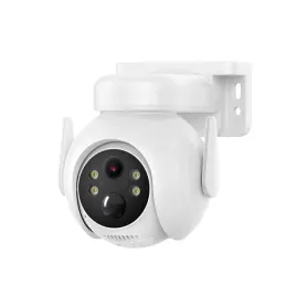 xo-kamera-cr10-wifi-zasilanie-solarne-biala-7800mah