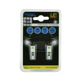 led-bosma-w5w-8x-led-smd3528-canbus-white-2szt-4229-st