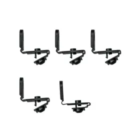 spinki-nadkola-audi-a1-a4-a5-a6-a7-a8-q3-q5-q7-tt