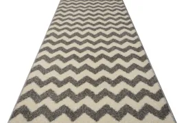 chodnik-bcf-kwiaty-80-cm-trio-szary-obszyty